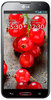 Смартфон LG LG Смартфон LG Optimus G pro black - Сафоново
