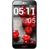 Сотовый телефон LG LG Optimus G Pro E988 - Сафоново