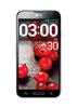 Смартфон LG Optimus E988 G Pro Black - Сафоново