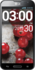 Смартфон LG Optimus G Pro E988 - Сафоново