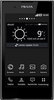 Смартфон LG P940 Prada 3 Black - Сафоново