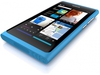 Смартфон Nokia + 1 ГБ RAM+  N9 16 ГБ - Сафоново