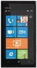 Nokia Lumia 900 - Сафоново
