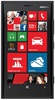 Смартфон NOKIA Lumia 920 Black - Сафоново