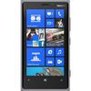 Смартфон Nokia Lumia 920 Grey - Сафоново