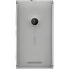 Смартфон NOKIA Lumia 925 Grey - Сафоново