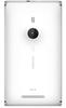 Смартфон NOKIA Lumia 925 White - Сафоново