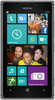 Nokia Lumia 925 - Сафоново