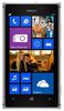 Сотовый телефон Nokia Nokia Nokia Lumia 925 Black - Сафоново