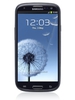Смартфон Samsung + 1 ГБ RAM+  Galaxy S III GT-i9300 16 Гб 16 ГБ - Сафоново