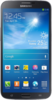 Samsung Galaxy Mega 6.3 i9200 8GB - Сафоново