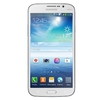 Смартфон Samsung Galaxy Mega 5.8 GT-i9152 - Сафоново