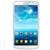 Смартфон Samsung Galaxy Mega 6.3 GT-I9200 8Gb - Сафоново