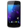 Смартфон Samsung Galaxy Nexus GT-I9250 16 ГБ - Сафоново