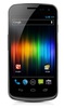 Смартфон Samsung Galaxy Nexus GT-I9250 Grey - Сафоново