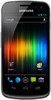Samsung Galaxy Nexus i9250 - Сафоново