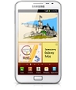 Смартфон Samsung Galaxy Note N7000 16Gb 16 ГБ - Сафоново