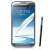Смартфон Samsung Galaxy Note 2 N7100 16Gb 16 ГБ - Сафоново