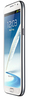 Смартфон Samsung Galaxy Note 2 GT-N7100 White - Сафоново
