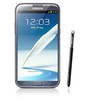 Мобильный телефон Samsung Galaxy Note II N7100 16Gb - Сафоново