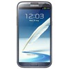Samsung Galaxy Note II GT-N7100 16Gb - Сафоново