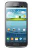 Смартфон Samsung Galaxy Premier GT-I9260 Silver 16 Gb - Сафоново