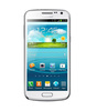 Смартфон Samsung Galaxy Premier GT-I9260 Ceramic White - Сафоново