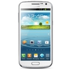 Смартфон Samsung Galaxy Premier GT-I9260   + 16 ГБ - Сафоново