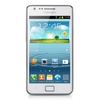 Смартфон Samsung Galaxy S II Plus GT-I9105 - Сафоново