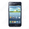 Смартфон Samsung GALAXY S II Plus GT-I9105 - Сафоново