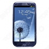 Смартфон Samsung Galaxy S III GT-I9300 16Gb - Сафоново