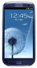 Мобильный телефон Samsung Galaxy S III 64Gb (GT-I9300) - Сафоново