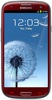 Смартфон Samsung Galaxy S3 GT-I9300 16Gb Red - Сафоново
