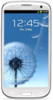 Смартфон Samsung Galaxy S3 GT-I9300 32Gb Marble white - Сафоново