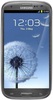 Смартфон Samsung Galaxy S3 GT-I9300 16Gb Titanium grey - Сафоново