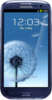 Samsung Galaxy S3 i9300 16GB Pebble Blue - Сафоново