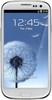 Samsung Galaxy S3 i9300 32GB Marble White - Сафоново
