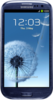Samsung Galaxy S3 i9300 32GB Pebble Blue - Сафоново