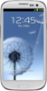 Samsung Galaxy S3 i9300 16GB Marble White - Сафоново
