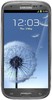Samsung Galaxy S3 i9300 16GB Titanium Grey - Сафоново