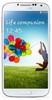 Мобильный телефон Samsung Galaxy S4 16Gb GT-I9505 - Сафоново