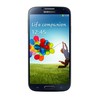 Мобильный телефон Samsung Galaxy S4 32Gb (GT-I9500) - Сафоново