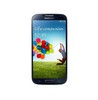 Мобильный телефон Samsung Galaxy S4 32Gb (GT-I9505) - Сафоново