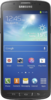 Samsung Galaxy S4 Active i9295 - Сафоново