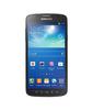 Смартфон Samsung Galaxy S4 Active GT-I9295 Gray - Сафоново