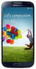Смартфон Samsung Galaxy S4 GT-I9500 16Gb Black Mist - Сафоново
