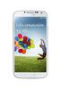 Смартфон Samsung Galaxy S4 GT-I9500 64Gb White - Сафоново