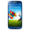 Смартфон Samsung Galaxy S4 GT-I9505 - Сафоново