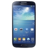 Смартфон Samsung Galaxy S4 GT-I9500 64 GB - Сафоново