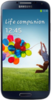 Samsung Galaxy S4 i9500 64GB - Сафоново